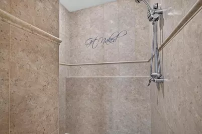 328 Vista Circle, Columbus, WI 53925 - Photo 27