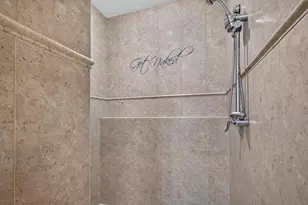 328 Vista Cir, Columbus, WI 53925 - Photo 27