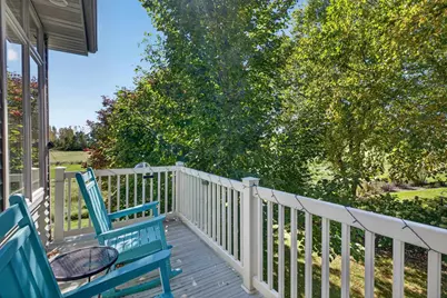 328 Vista Circle, Columbus, WI 53925 - Photo 21