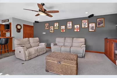 328 Vista Circle, Columbus, WI 53925 - Photo 35