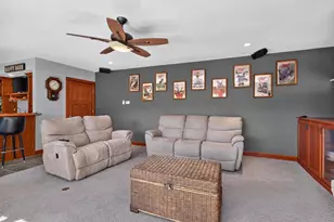 328 Vista Cir, Columbus, WI 53925 - Photo 35