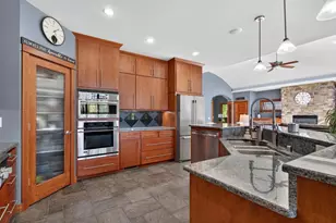 328 Vista Cir, Columbus, WI 53925 - Photo 17