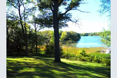 322 Silver Lake Drive, Portage, WI 53901 - Photo 33