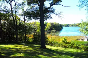322 Silver Lake Dr, Portage, WI 53901 - Photo 33