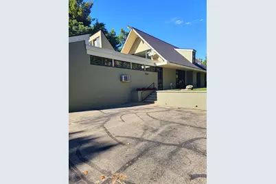 322 Silver Lake Drive, Portage, WI 53901 - Photo 29