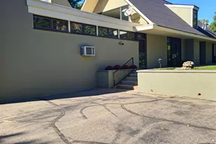 322 Silver Lake Dr, Portage, WI 53901 - Photo 29