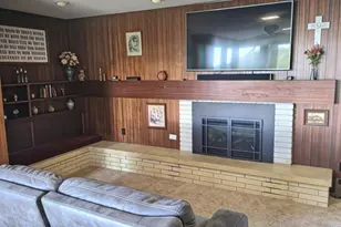 322 Silver Lake Dr, Portage, WI 53901 - Photo 5
