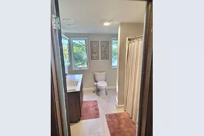 322 Silver Lake Drive, Portage, WI 53901 - Photo 25