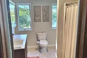 322 Silver Lake Dr, Portage, WI 53901 - Photo 25