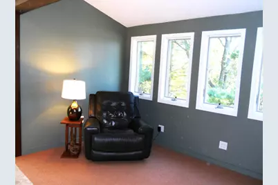 322 Silver Lake Drive, Portage, WI 53901 - Photo 17