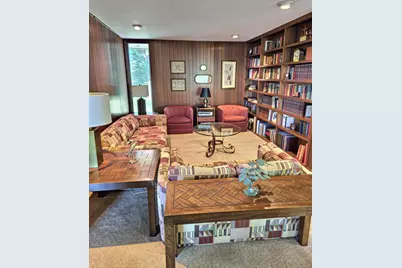 322 Silver Lake Drive, Portage, WI 53901 - Photo 13