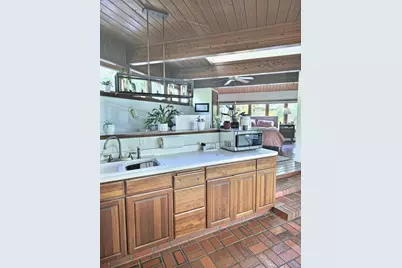 322 Silver Lake Drive, Portage, WI 53901 - Photo 15
