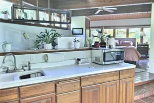 322 Silver Lake Dr, Portage, WI 53901 - Photo 15