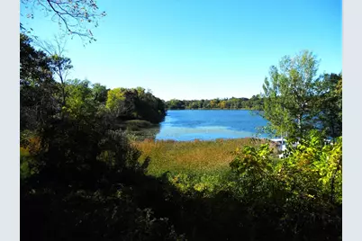 322 Silver Lake Drive, Portage, WI 53901 - Photo 37