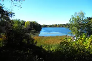 322 Silver Lake Dr, Portage, WI 53901 - Photo 37