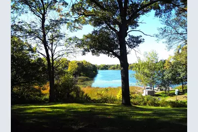 322 Silver Lake Drive, Portage, WI 53901 - Photo 35