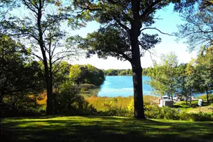 322 Silver Lake Dr, Portage, WI 53901 - Photo 35