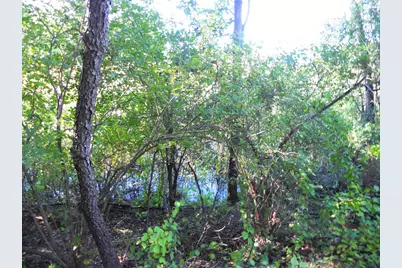 322 Silver Lake Drive, Portage, WI 53901 - Photo 39