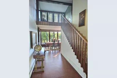 322 Silver Lake Drive, Portage, WI 53901 - Photo 9