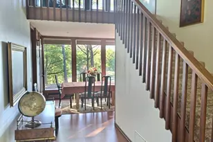 322 Silver Lake Dr, Portage, WI 53901 - Photo 9