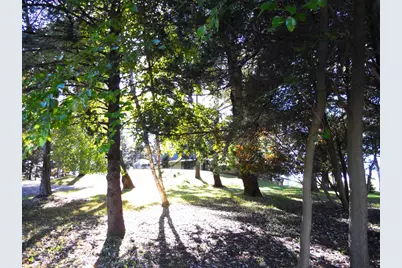 322 Silver Lake Drive, Portage, WI 53901 - Photo 45