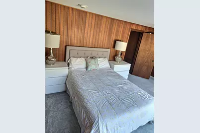 322 Silver Lake Drive, Portage, WI 53901 - Photo 23