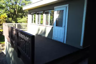 322 Silver Lake Dr, Portage, WI 53901 - Photo 31
