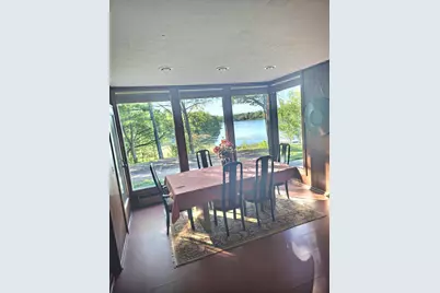 322 Silver Lake Drive, Portage, WI 53901 - Photo 11