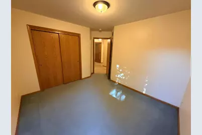 5417 Day Tripper Drive, Madison, WI 53718 - Photo 11