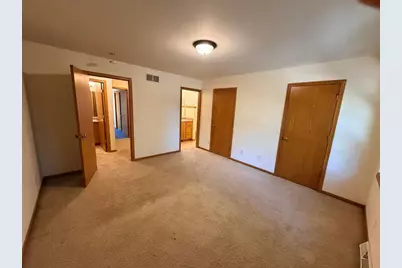 5417 Day Tripper Drive, Madison, WI 53718 - Photo 9