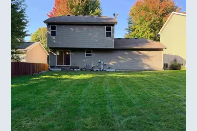 5417 Day Tripper Drive, Madison, WI 53718 - Photo 3