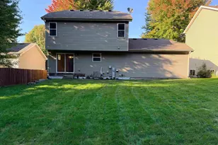 5417 Day Tripper Dr, Madison, WI 53718 - Photo 3