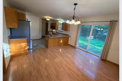 5417 Day Tripper Drive, Madison, WI 53718 - Photo 5