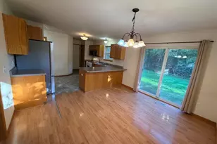 5417 Day Tripper Dr, Madison, WI 53718 - Photo 5