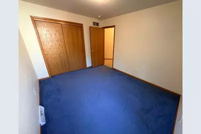 5417 Day Tripper Drive, Madison, WI 53718 - Photo 13