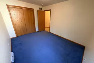 5417 Day Tripper Dr, Madison, WI 53718 - Photo 13