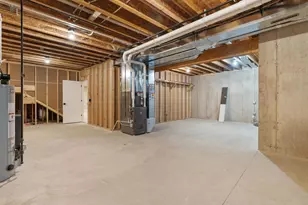 4074 Hanover Dr, DeForest, WI 53532 - Photo 63