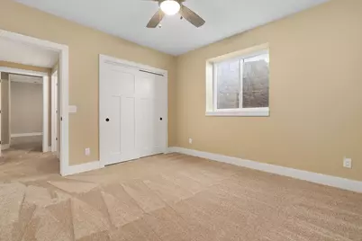 4074 Hanover Drive, DeForest, WI 53532 - Photo 57