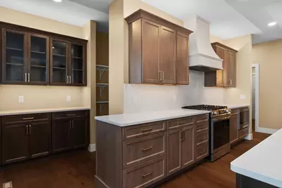 4074 Hanover Drive, DeForest, WI 53532 - Photo 19