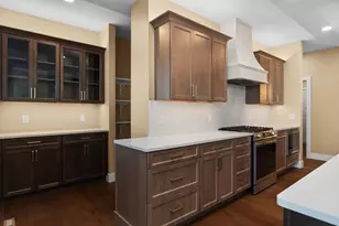 4074 Hanover Dr, DeForest, WI 53532 - Photo 19
