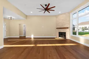 4074 Hanover Dr, DeForest, WI 53532 - Photo 13