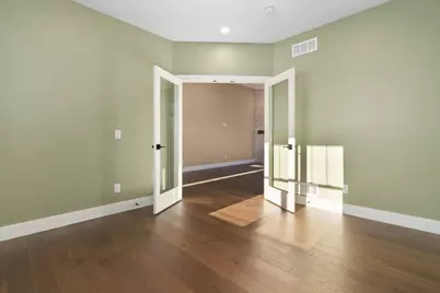 4074 Hanover Drive, DeForest, WI 53532 - Photo 9