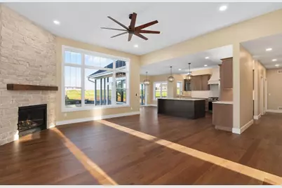 4074 Hanover Drive, DeForest, WI 53532 - Photo 15