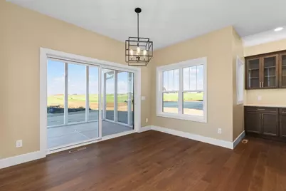 4074 Hanover Drive, DeForest, WI 53532 - Photo 25