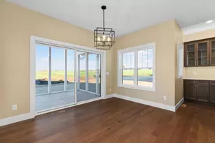 4074 Hanover Dr, DeForest, WI 53532 - Photo 25