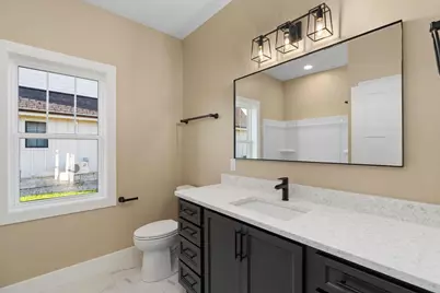 4074 Hanover Drive, DeForest, WI 53532 - Photo 29