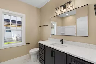4074 Hanover Dr, DeForest, WI 53532 - Photo 29