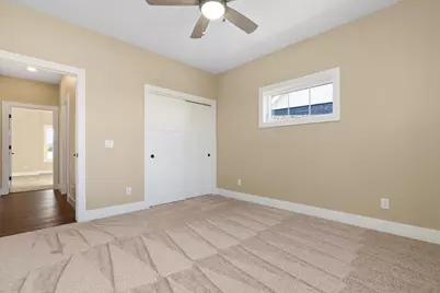 4074 Hanover Drive, DeForest, WI 53532 - Photo 31