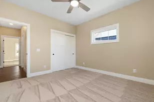 4074 Hanover Dr, DeForest, WI 53532 - Photo 31