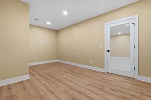 4074 Hanover Dr, DeForest, WI 53532 - Photo 55
